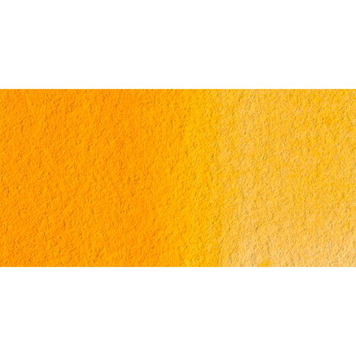Cadmium Orange Light
