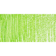 Yellow Green 572P