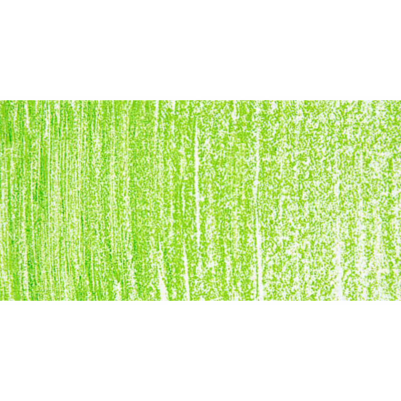 Yellow Green 572P