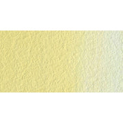 Titanium Yellow