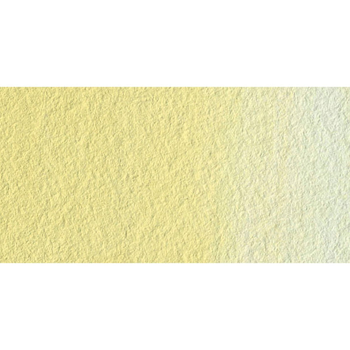 Titanium Yellow