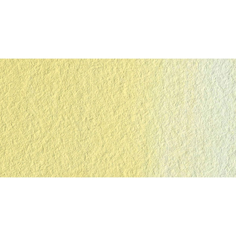 Titanium Yellow