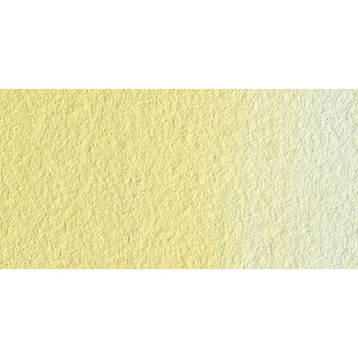 Titanium Yellow