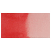 Perylene Dark Red