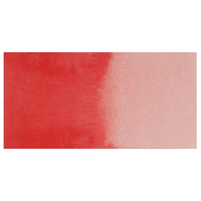 Perylene Dark Red