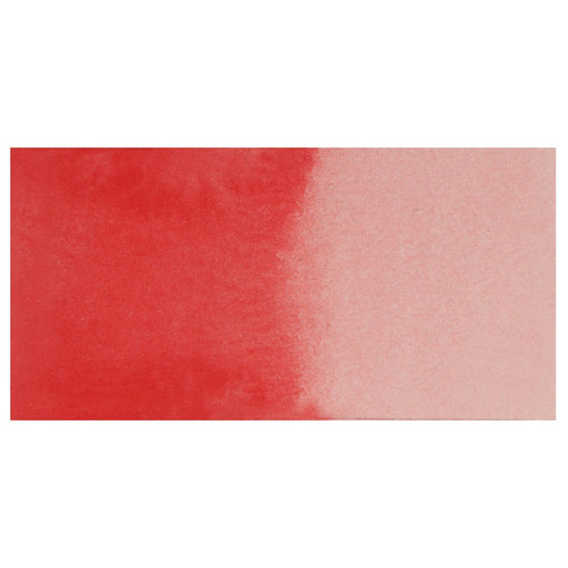 Perylene Dark Red