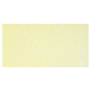 Lemon Yellow 502T