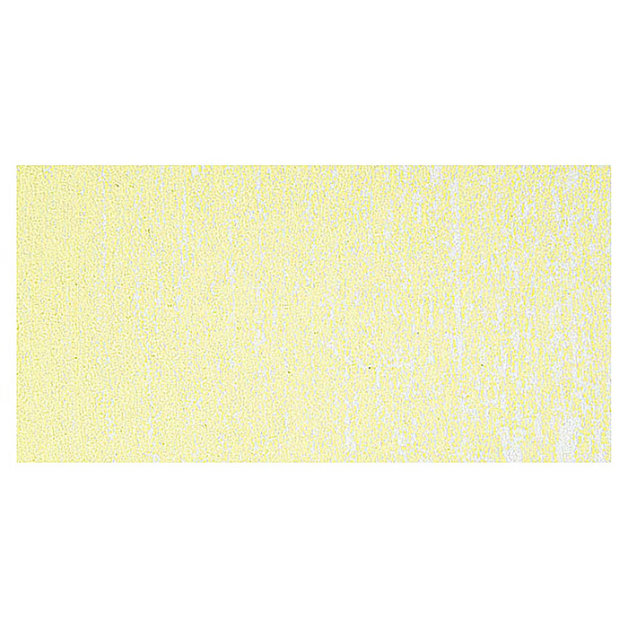 Lemon Yellow 502T
