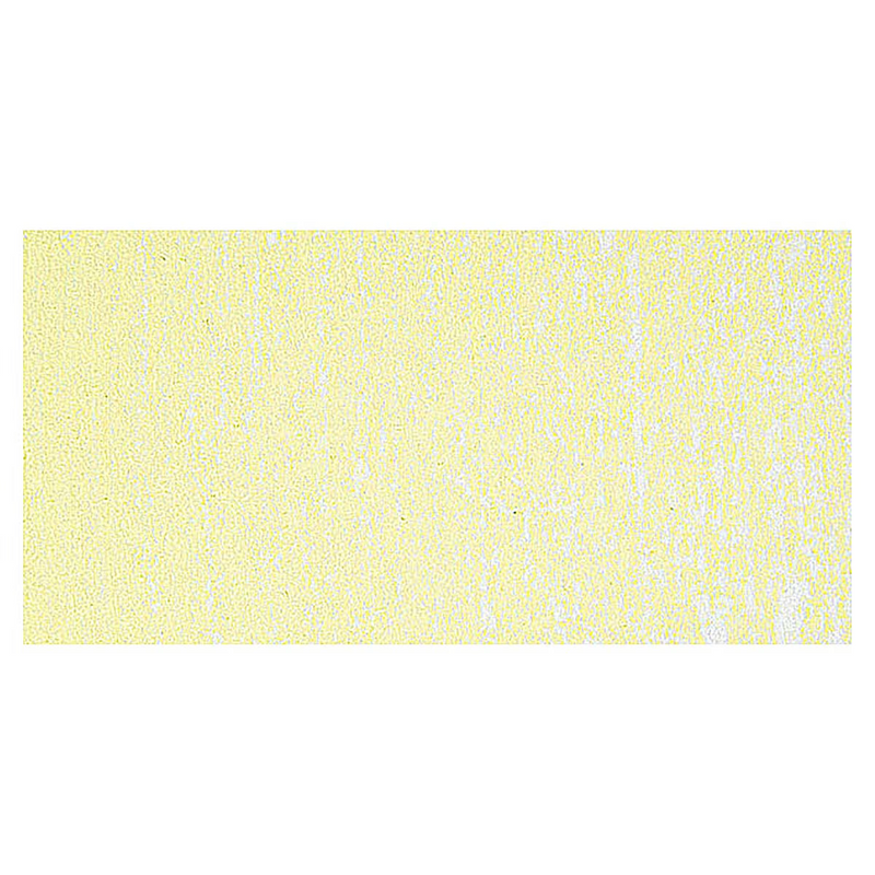 Lemon Yellow 502T