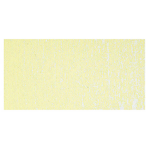 Lemon Yellow 502T