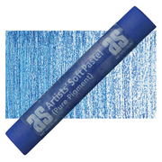 Art Spectrum Soft Pastel Phthalo Blue 530P