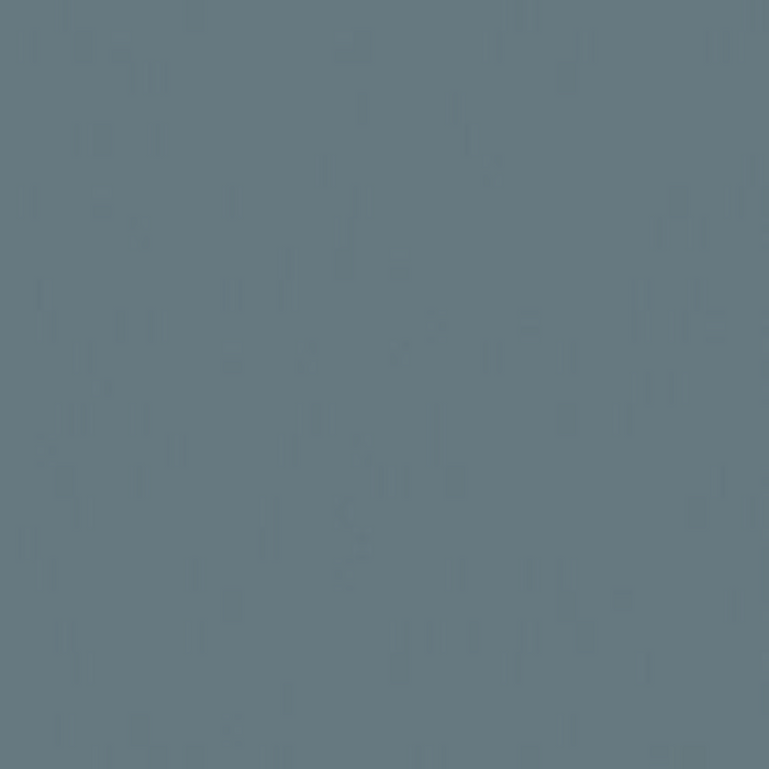 Toner Gray 09 - Mepxy Brush Marker