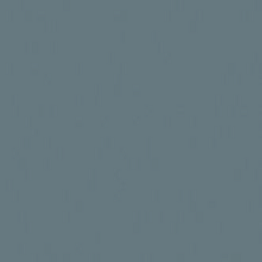 Toner Gray 09 - Mepxy Brush Marker