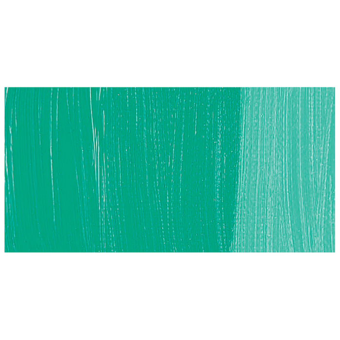 Emerald Green