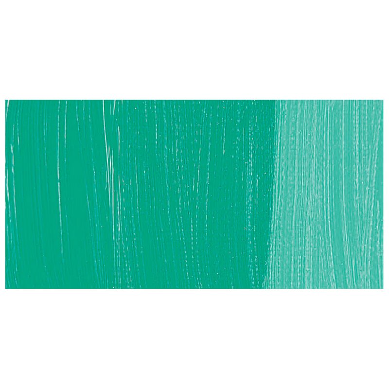 Emerald Green
