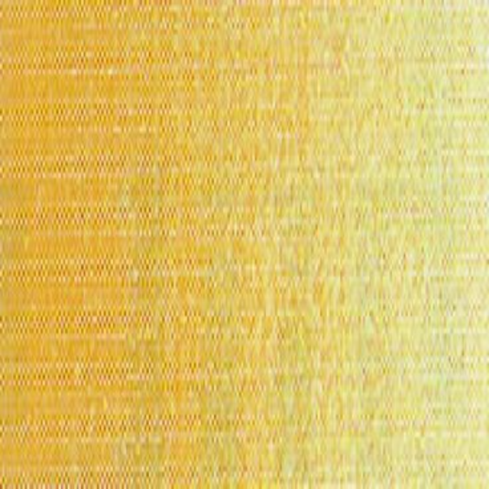 Winsor & Newton Winton Oil Colour - Naples Yellow Hue
