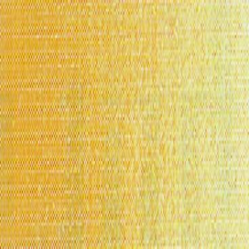 Winsor & Newton Winton Oil Colour - Naples Yellow Hue