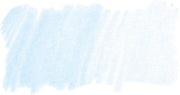 Sky Blue Light