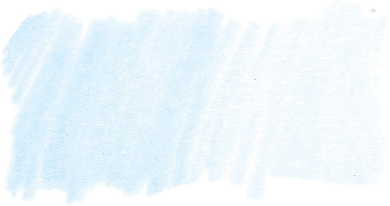 Sky Blue Light