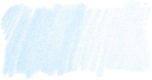 Sky Blue Light