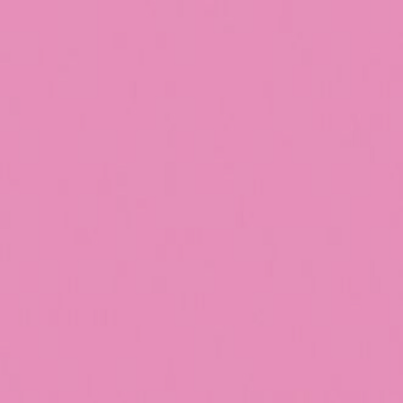 Bright Pink - Mepxy Design Marker