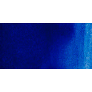 Ultramarine Blue