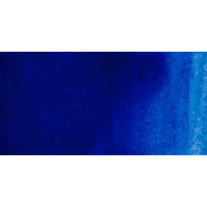 Ultramarine Blue
