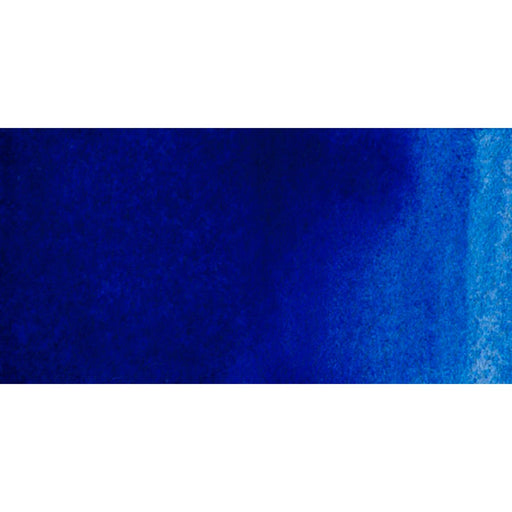 Ultramarine Blue