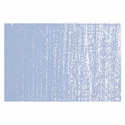 Blue Grey 527P