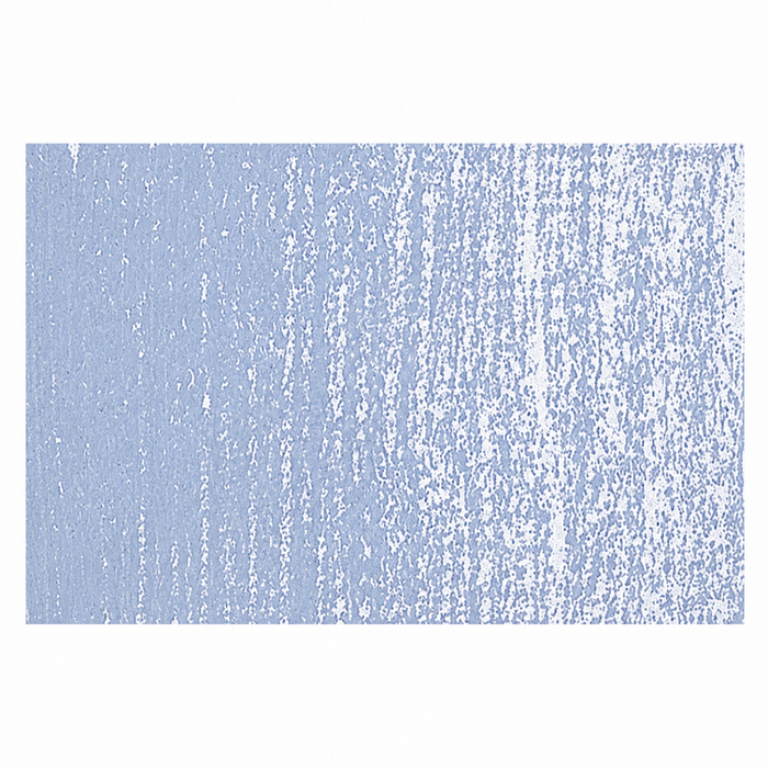 Blue Grey 527P