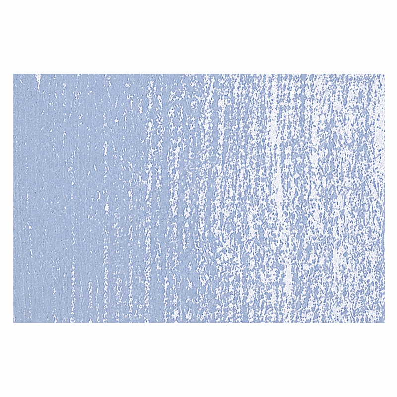 Blue Grey 527P