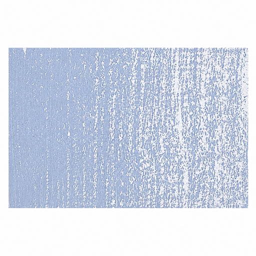 Blue Grey 527P