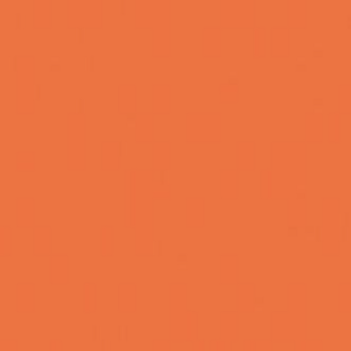 Vermilion - Mepxy Brush Marker