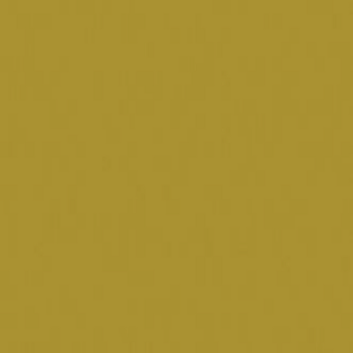 Olive - Mepxy Design Marker
