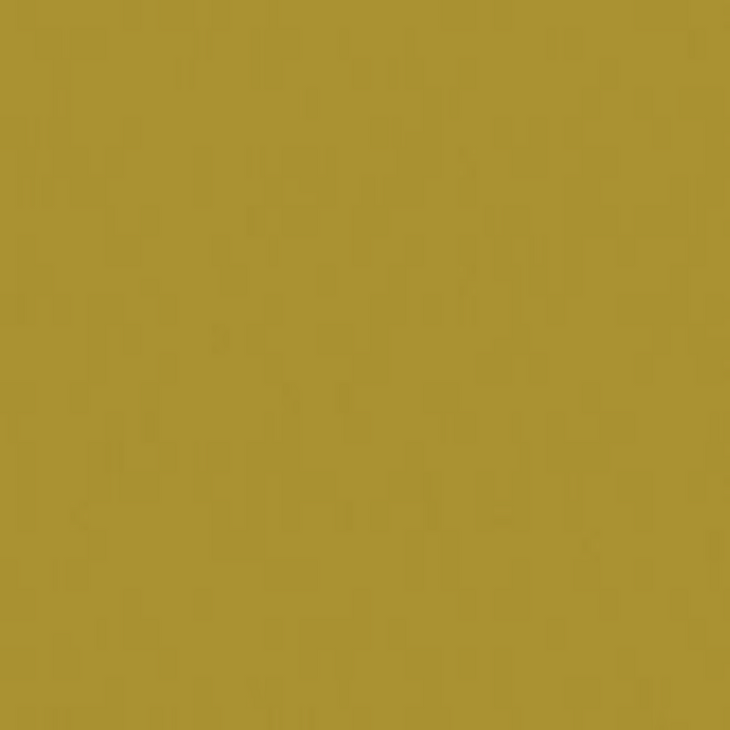 Olive - Mepxy Design Marker