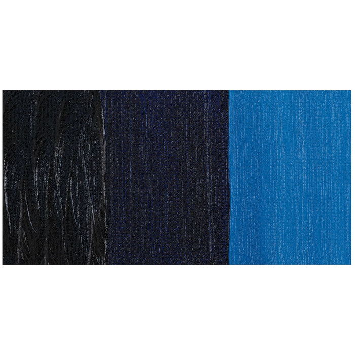 Prussian Blue