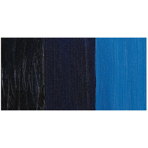 Prussian Blue
