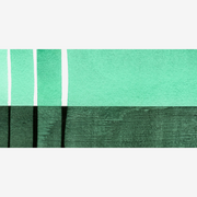 Duochrome Emerald