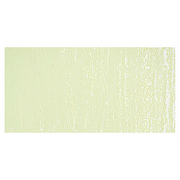 Olive Green 2
