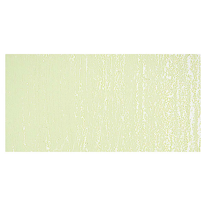 Olive Green 2