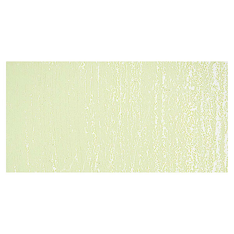 Olive Green 2
