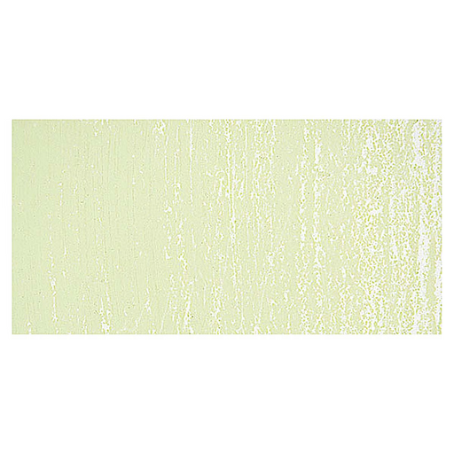 Olive Green 2
