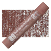 Art Spectrum Soft Pastel Caput Mortuum 554N