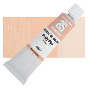 Art Spectrum Artists Oil Colour Dusty Pink