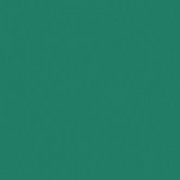 Viridian - Mepxy Marker Refill
