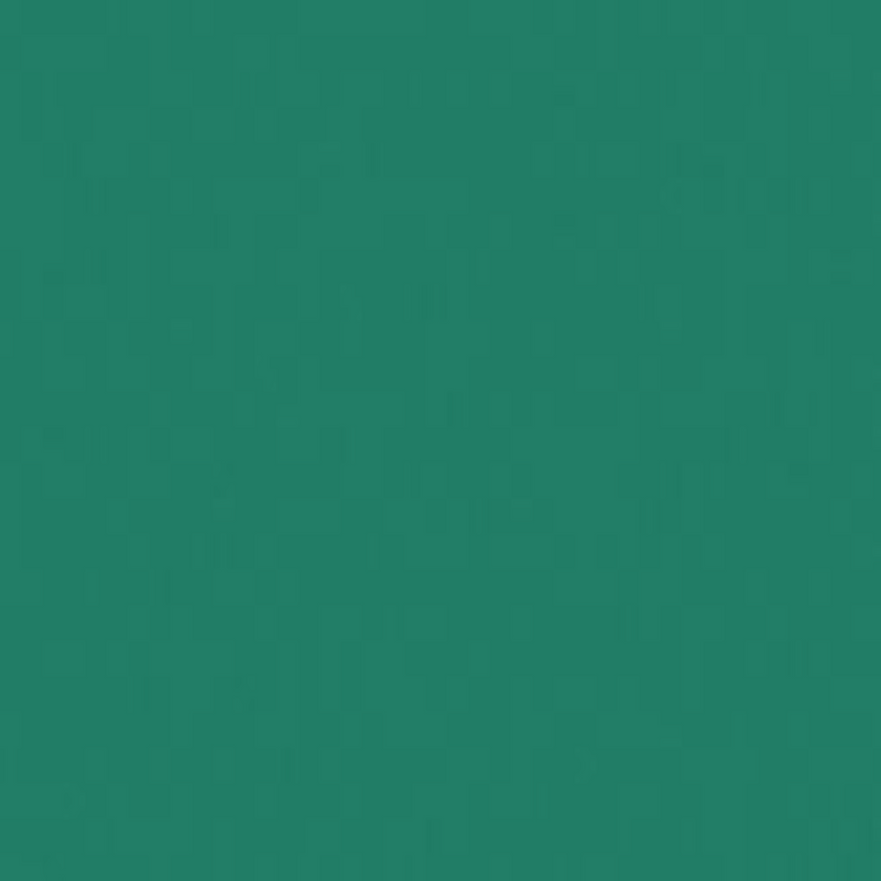 Viridian - Mepxy Marker Refill