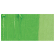 Permanent Green Yellowish