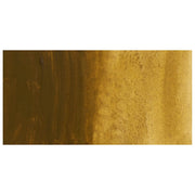 Raw Sienna Natural Deep