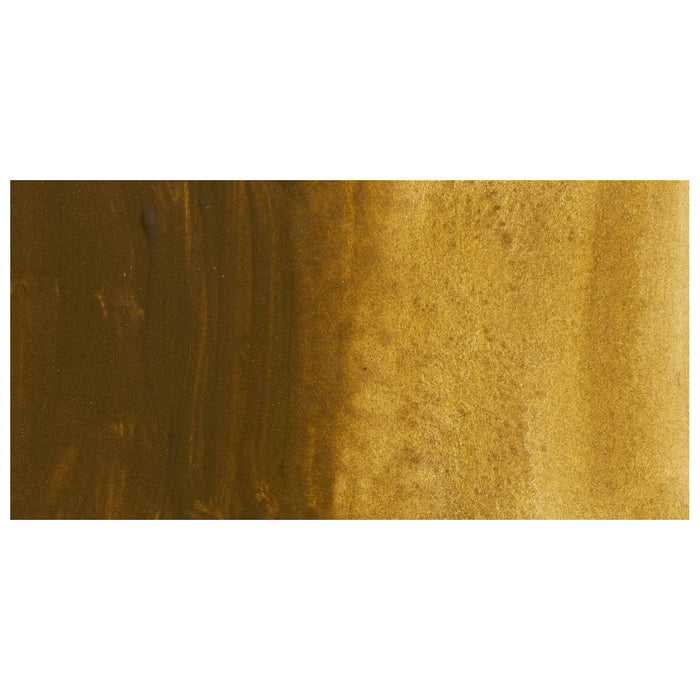 Raw Sienna Natural Deep