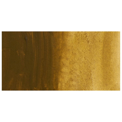 Raw Sienna Natural Deep